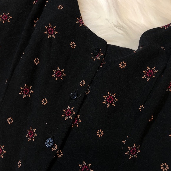 Romper - Picture 3 of 5